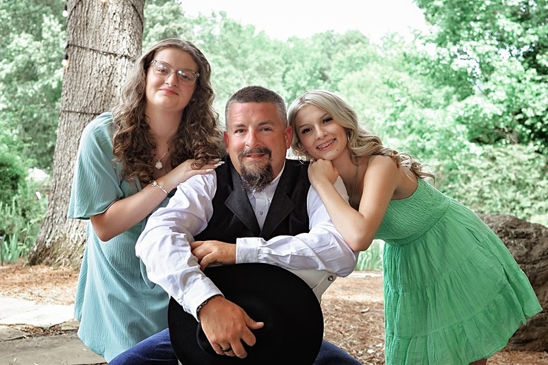  - WEDDINGS