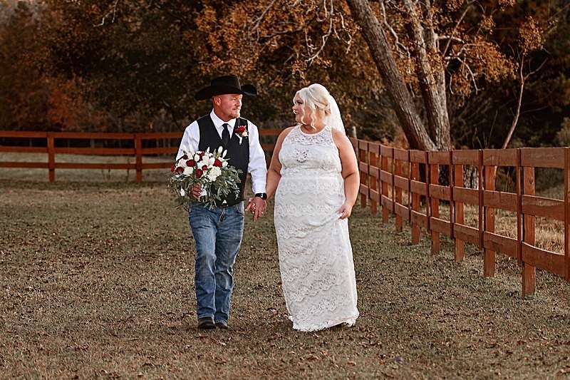  - WEDDINGS