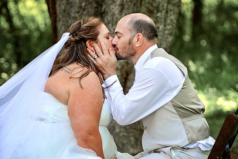  - WEDDINGS