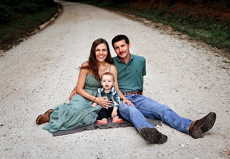  - FAMILY
