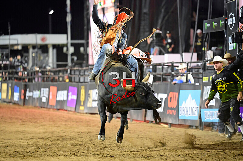 3HRodeo_PBR_TEAMS_JUL_2026_0781 - PBR Team Series - 2026 Opening Event