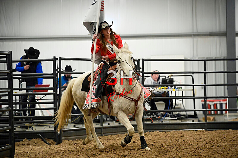 3HRodeo_Frozen_Fury_FEB_2026_01353 - 2026 Frozen Fury on the Plains