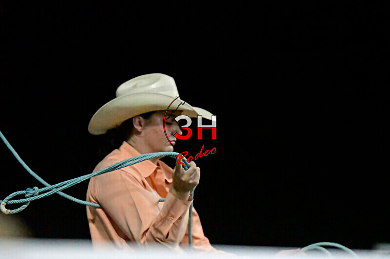 3HRodeo8-5-24_CFD_3HR-YUMA- 7746_ - AUG 4th Slack Performance