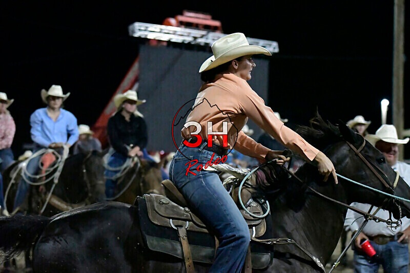 3HRodeo8-5-24_CFD_3HR-YUMA- 7747_ - AUG 4th Slack Performance