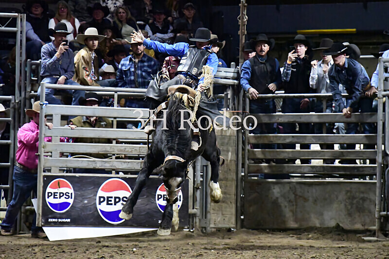 _DSC2937 - Extreme Rodeo Challenge