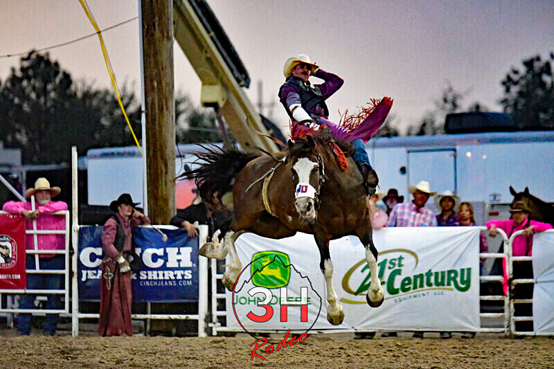 3HRodeo8-4-24_CFD_3HR-YUMA- 0995_ - AUG 4th Rodeo Performance