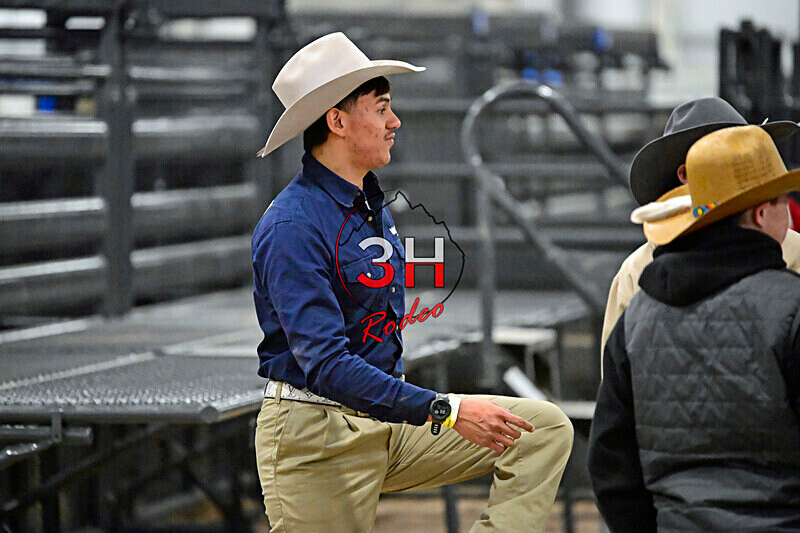 3HRodeo_Frozen_Fury_FEB_2026_00123 - 2026 Frozen Fury on the Plains