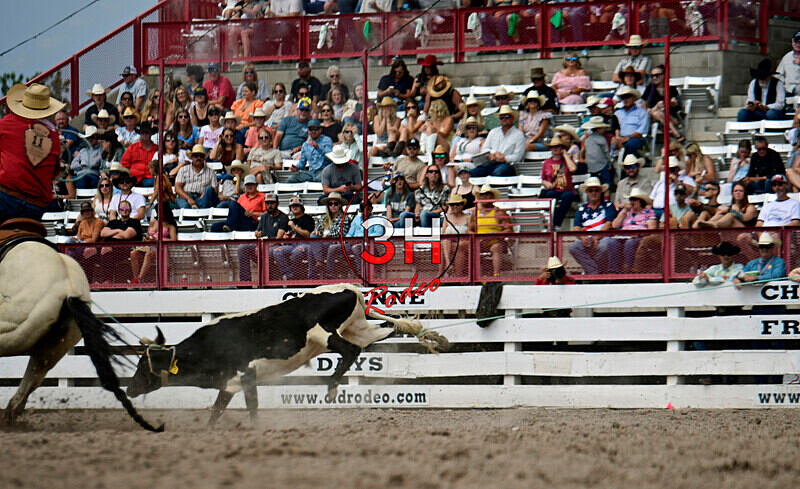 3HRodeo7-28-24_CFD_3HR-CFD- 05788_ - July 28 Rodeo Performance - FINALS