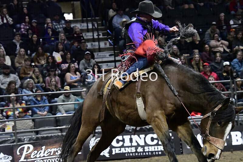 _DSC3171-Taggyrt Moses - Extreme Rodeo Challenge