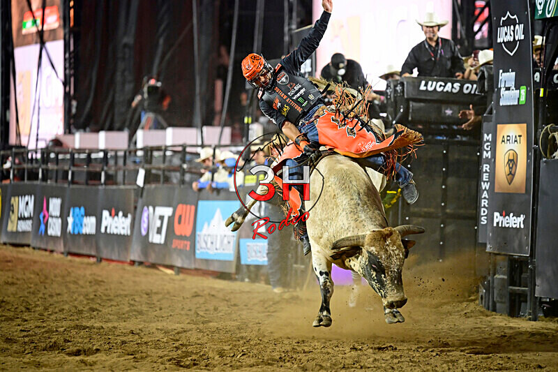 3HRodeo_PBR_TEAMS_JUL_2026_1040 - PBR Team Series - 2026 Opening Event