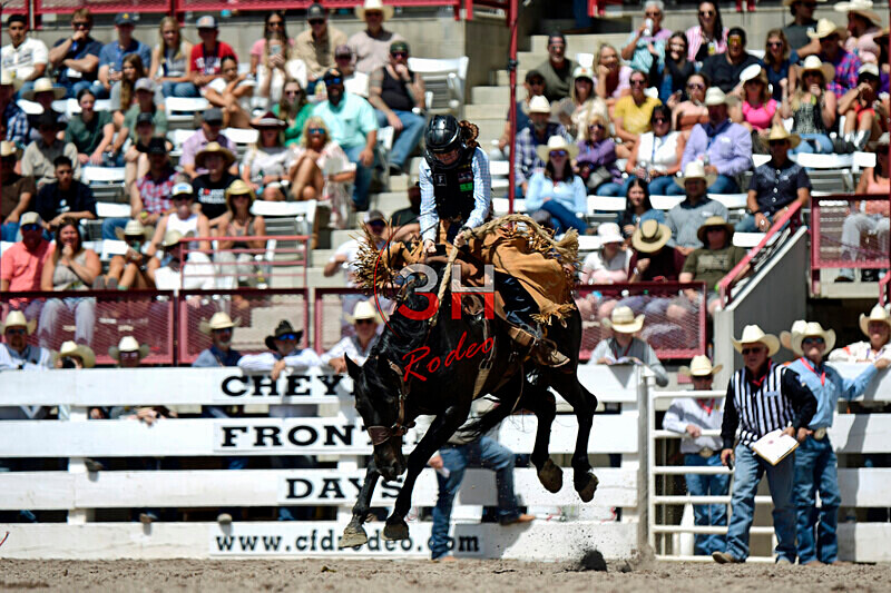 3HRodeo7-19-25_CFD_03846_ - July 19th Rodeo Performance