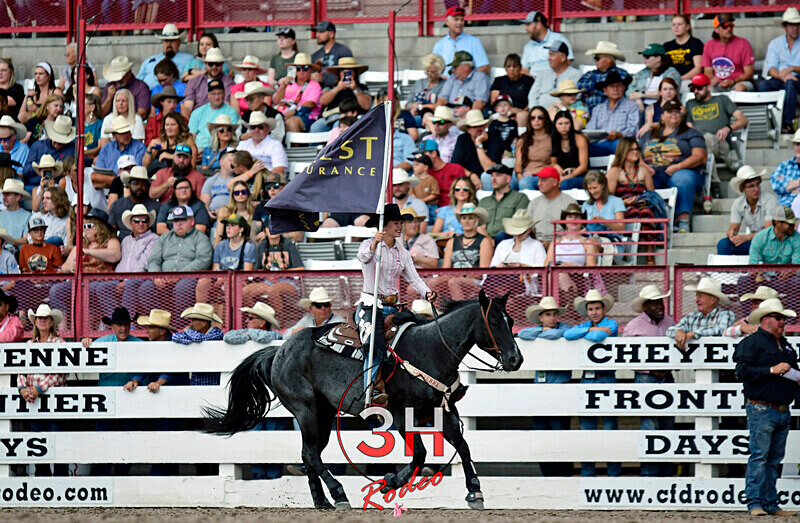 3HRodeo7-27-24_CFD_3HR-CFD- 1972_ - 2024 CFD Dandies