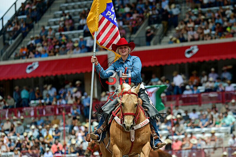3HRodeo7-19-25_CFD_02364_ - Cheyenne Frontier Days Dandies