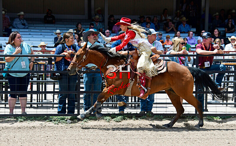 3HRodeo_CFD_JUL_17_2026_03317 - Cheyenne Frontier Days Royalty