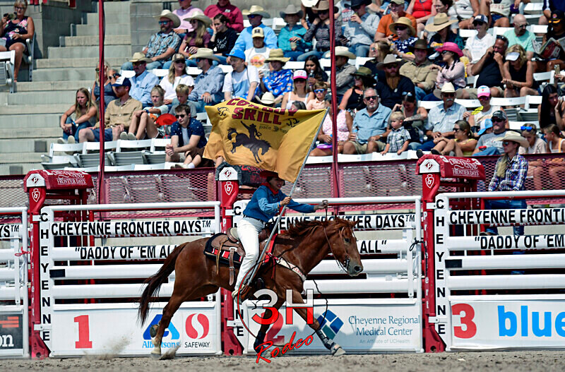 3HRodeo7-22-24_CFD_3HR3933_ - 2024 CFD Dandies