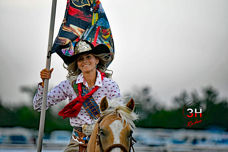3HRodeo8-5-24_CFD_3HR-YUMA- 0085_ - Yuma Rodeo Royalty