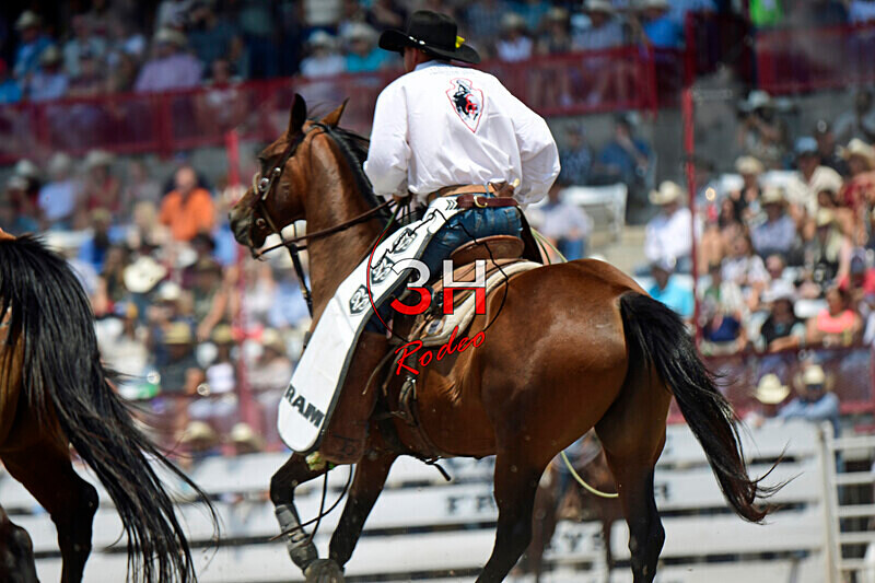 3HRodeo7-28-24_CFD_3HR-CFD- 02413_ - July 28 Rodeo Performance - FINALS