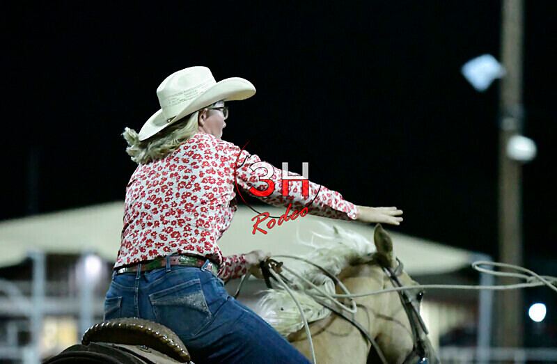 3HRodeo8-5-24_CFD_3HR-YUMA- 7981_ - AUG 4th Slack Performance