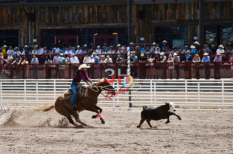 3HRodeo7-27-25_CFD_01856_ - July 27th Rodeo Performance