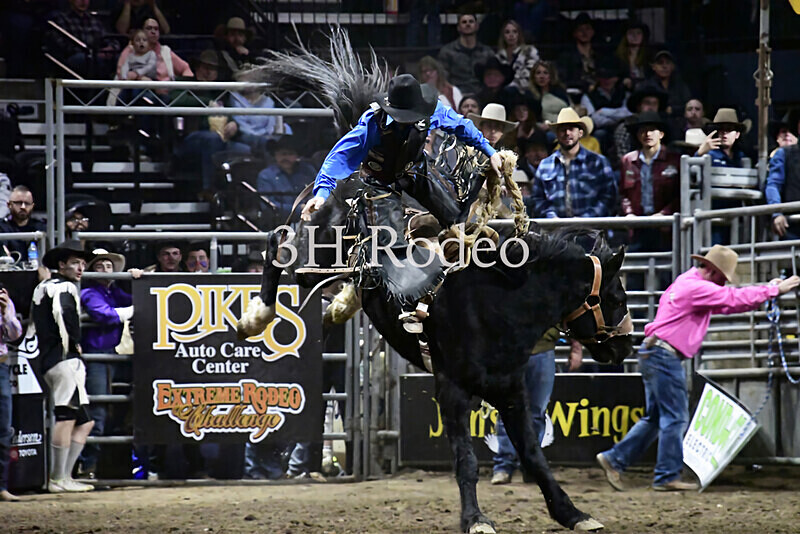 _DSC2953 - Extreme Rodeo Challenge