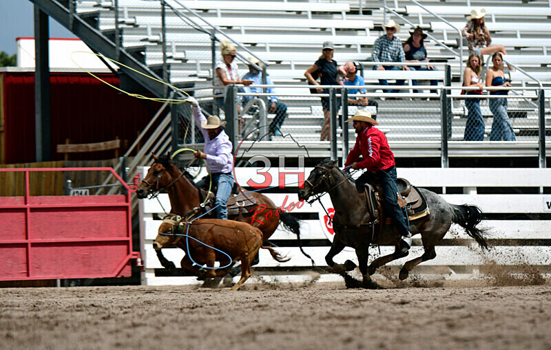 3HRodeo7-22-25_CFD_03300_ - July 22nd Rodeo Performance