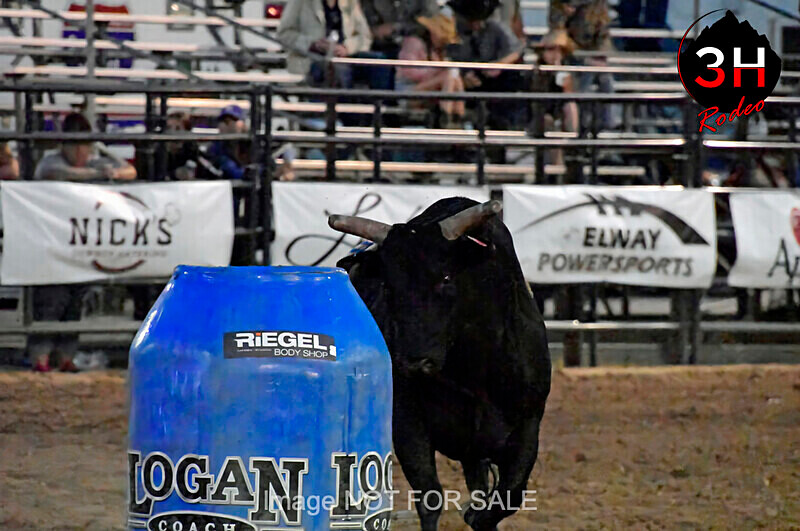 3HRodeo7-11-24_LJD_3HR3067_LJD - Mr. T Xtreme Bull Riding