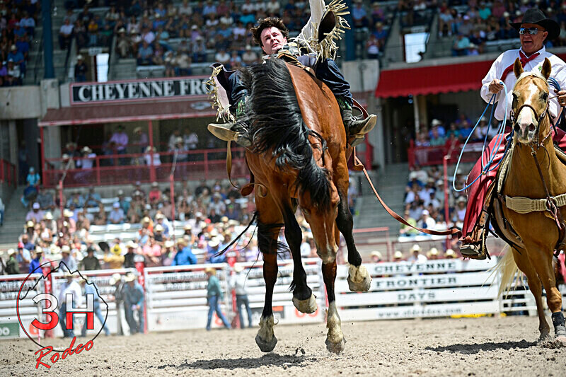 3HRodeo_CFD_JUL_17_2026_00528 - July 17th Rodeo Performance