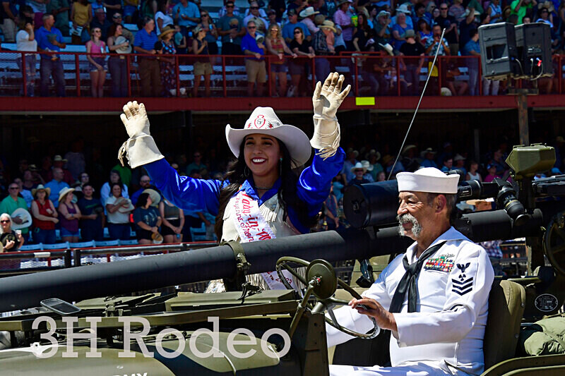 _DSC7668 - CFD Rodeo Performance - July 24th