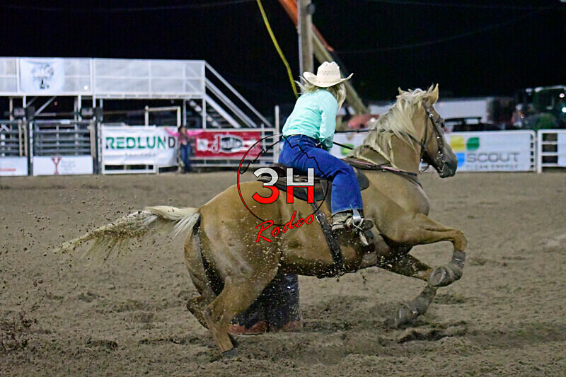 3HRodeo8-4-24_CFD_3HR-YUMA- 6681_ - AUG 4th Slack Performance
