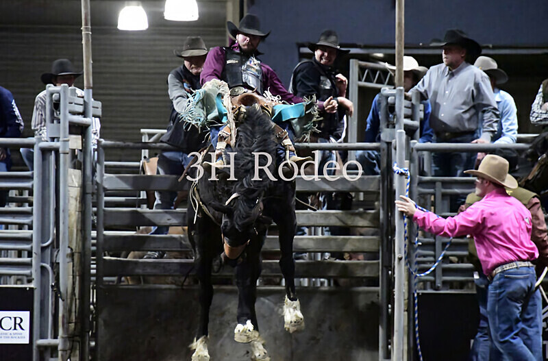 _DSC3269 - Extreme Rodeo Challenge