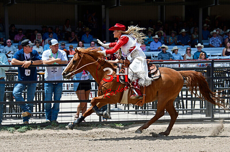 3HRodeo_CFD_JUL_17_2026_03324 - Cheyenne Frontier Days Royalty
