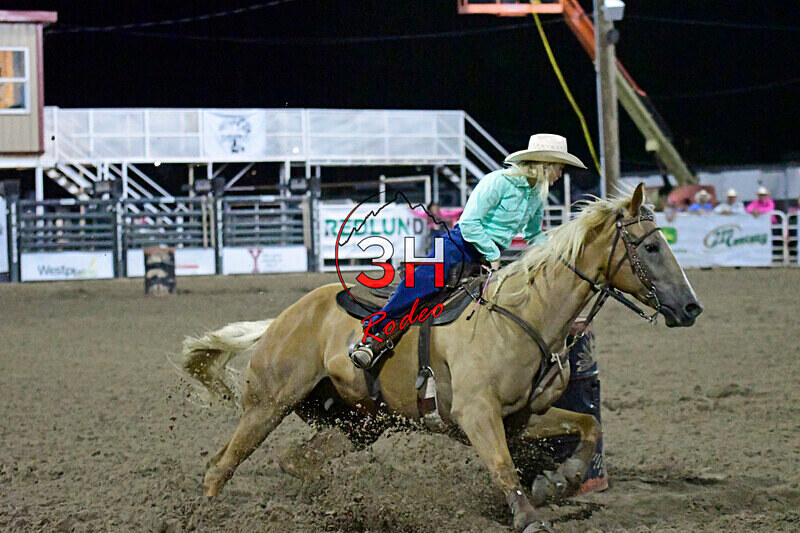 3HRodeo8-4-24_CFD_3HR-YUMA- 6677_ - AUG 4th Slack Performance