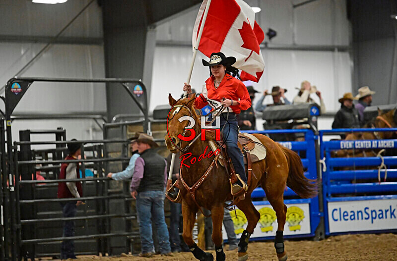 3HRodeo_Frozen_Fury_FEB_2026_00189 - 2026 Frozen Fury on the Plains