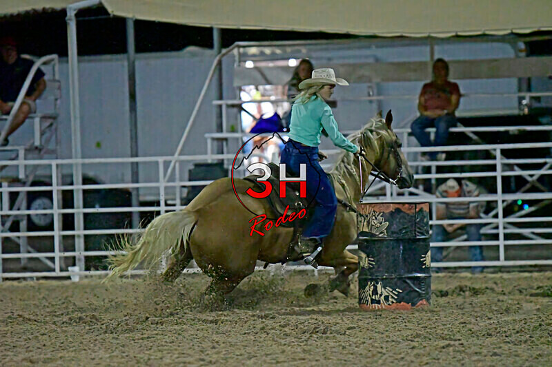 3HRodeo8-4-24_CFD_3HR-YUMA- 6656_ - AUG 4th Slack Performance