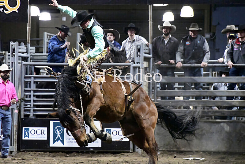 _DSC3083 - Extreme Rodeo Challenge