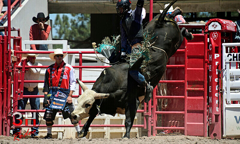 3HRodeo_CFD_JUL_18_2026_00996 - July 18th Rodeo Performance
