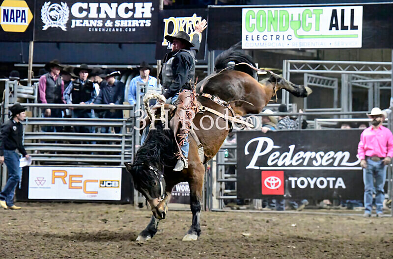 _DSC3222 - Extreme Rodeo Challenge