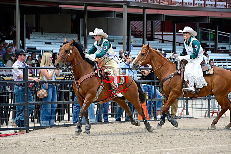3HRodeo_CFD_JUL_19_2026_00230 - Cheyenne Frontier Days Royalty
