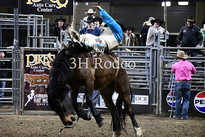 Ty Zofchec_DSC2628 - Extreme Rodeo Challenge