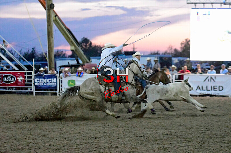3HRodeo8-5-24_CFD_3HR-YUMA- 2062_ - AUG 5th Rodeo Performance