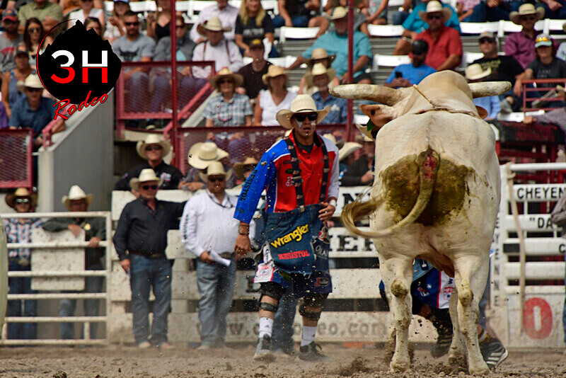 _DSC8321 - CFD Rodeo Performance - July 29, 2022