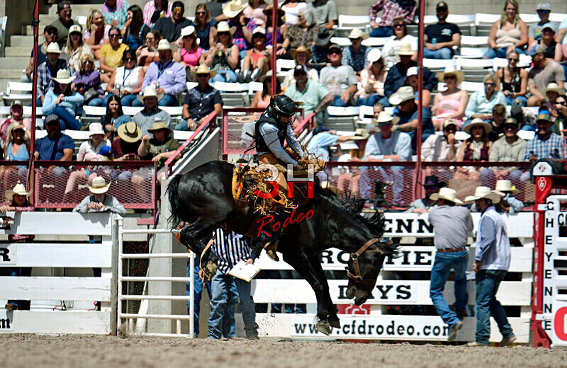 3HRodeo7-19-25_CFD_03830_ - July 19th Rodeo Performance