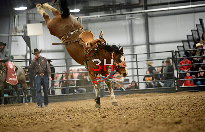 3HRodeo_Frozen_Fury_FEB_2026_01330 - 2026 Frozen Fury on the Plains