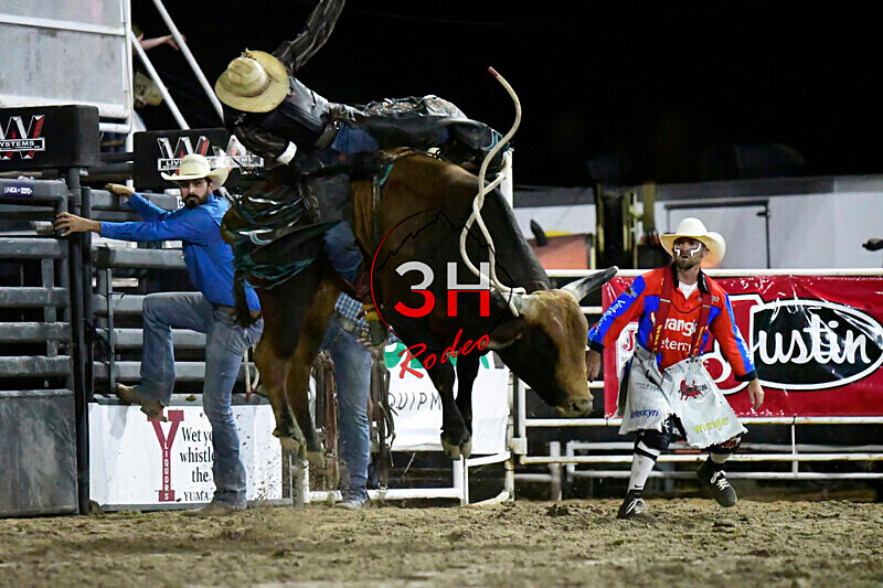 3HRodeo8-5-24_CFD_3HR-YUMA- 6202_ - AUG 5th Rodeo Performance