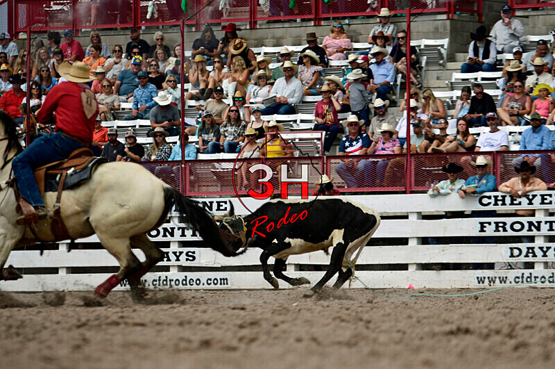 3HRodeo7-28-24_CFD_3HR-CFD- 05785_ - July 28 Rodeo Performance - FINALS