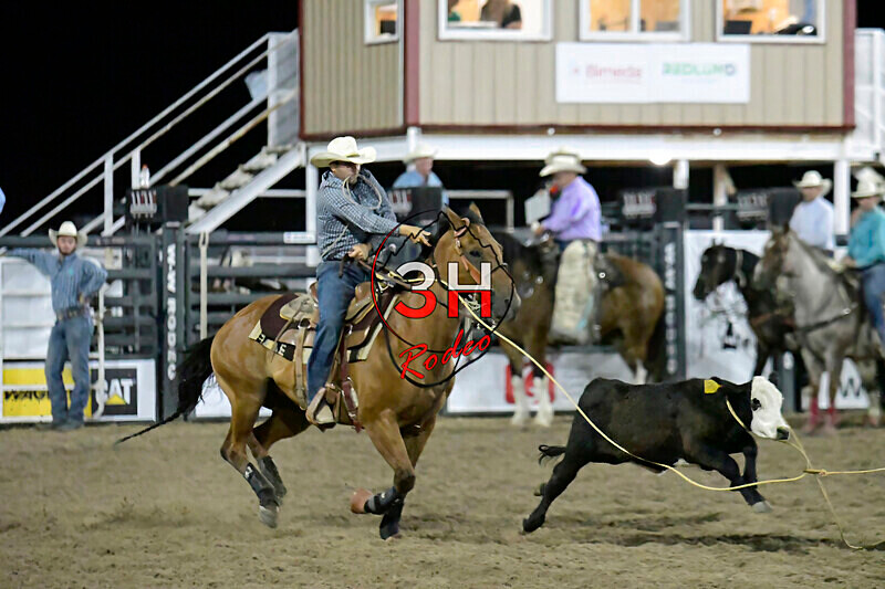 3HRodeo8-5-24_CFD_3HR-YUMA- 4521_ - AUG 5th Rodeo Performance