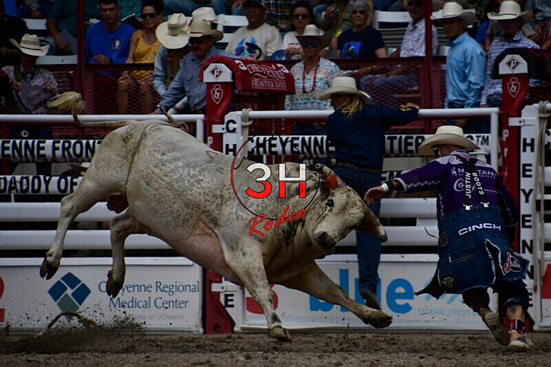 3HRodeo7-24-24_CFD_3HR-CFD- 0976_ - July 24 Rodeo Performance
