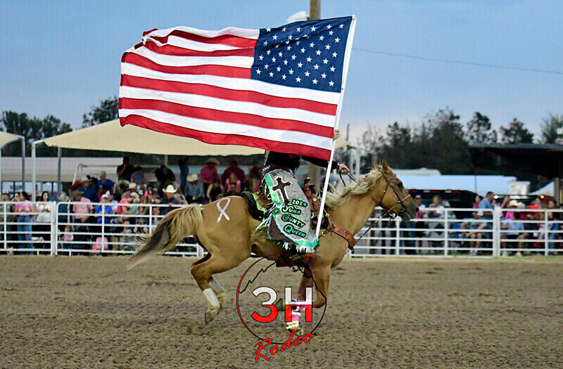 3HRodeo8-4-24_CFD_3HR-YUMA- 0556_ - Yuma Rodeo Royalty