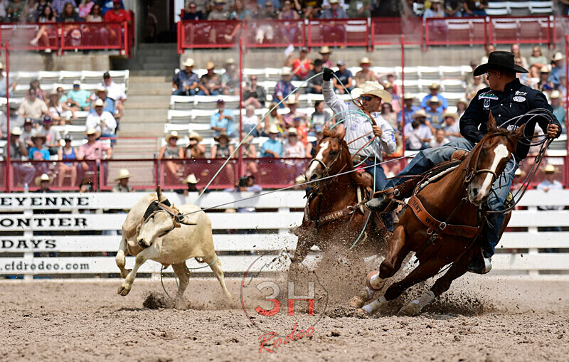 3HRodeo7-24-24_CFD_5449_ - PRCA Photographer Permit Portfolio-2025
