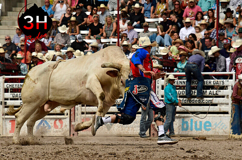_DSC8350 - CFD Rodeo Performance - July 29, 2022